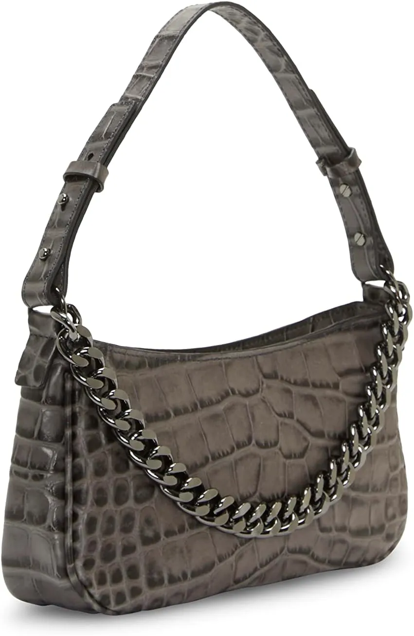 Vince Camuto Manon Shoulder Bag