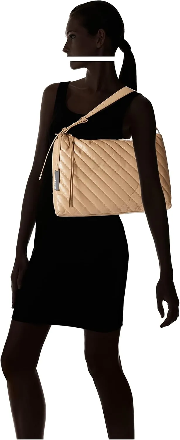 Vince Camuto Ottys Hobo Bag