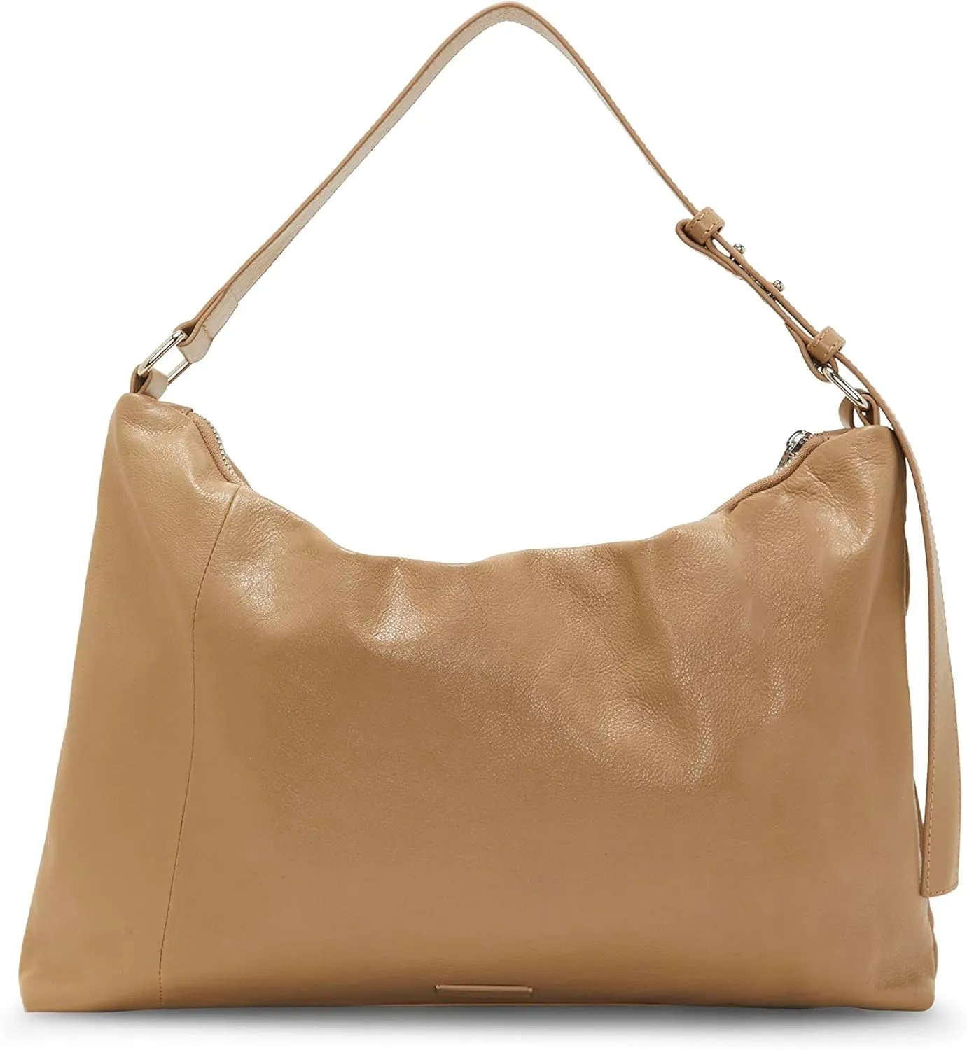 Vince Camuto Ottys Hobo Bag
