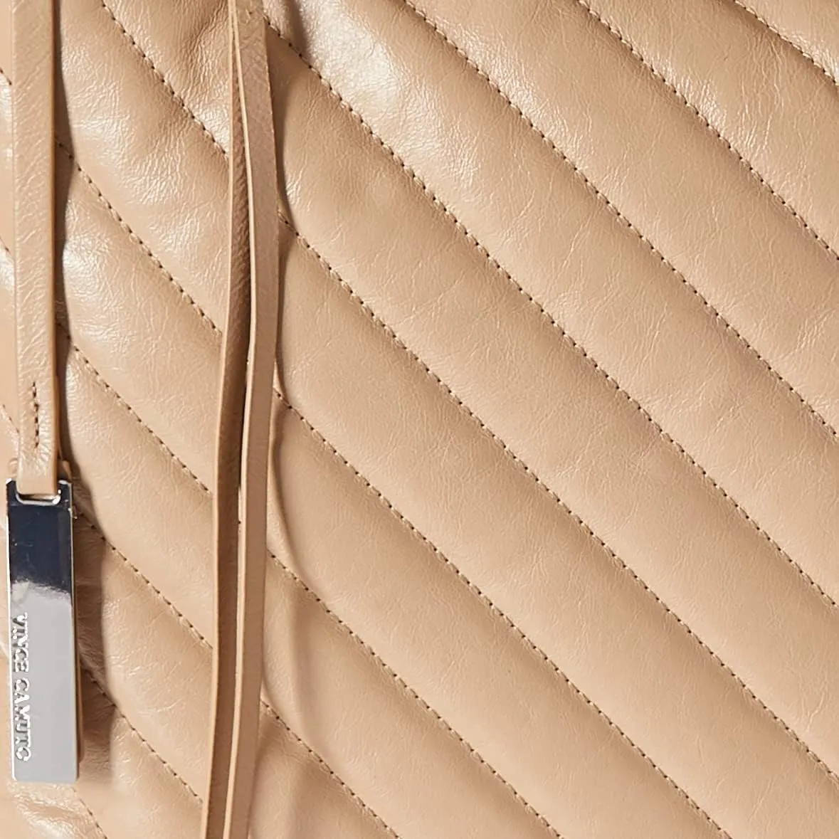 Vince Camuto Ottys Hobo Bag
