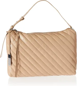 Vince Camuto Ottys Hobo Bag