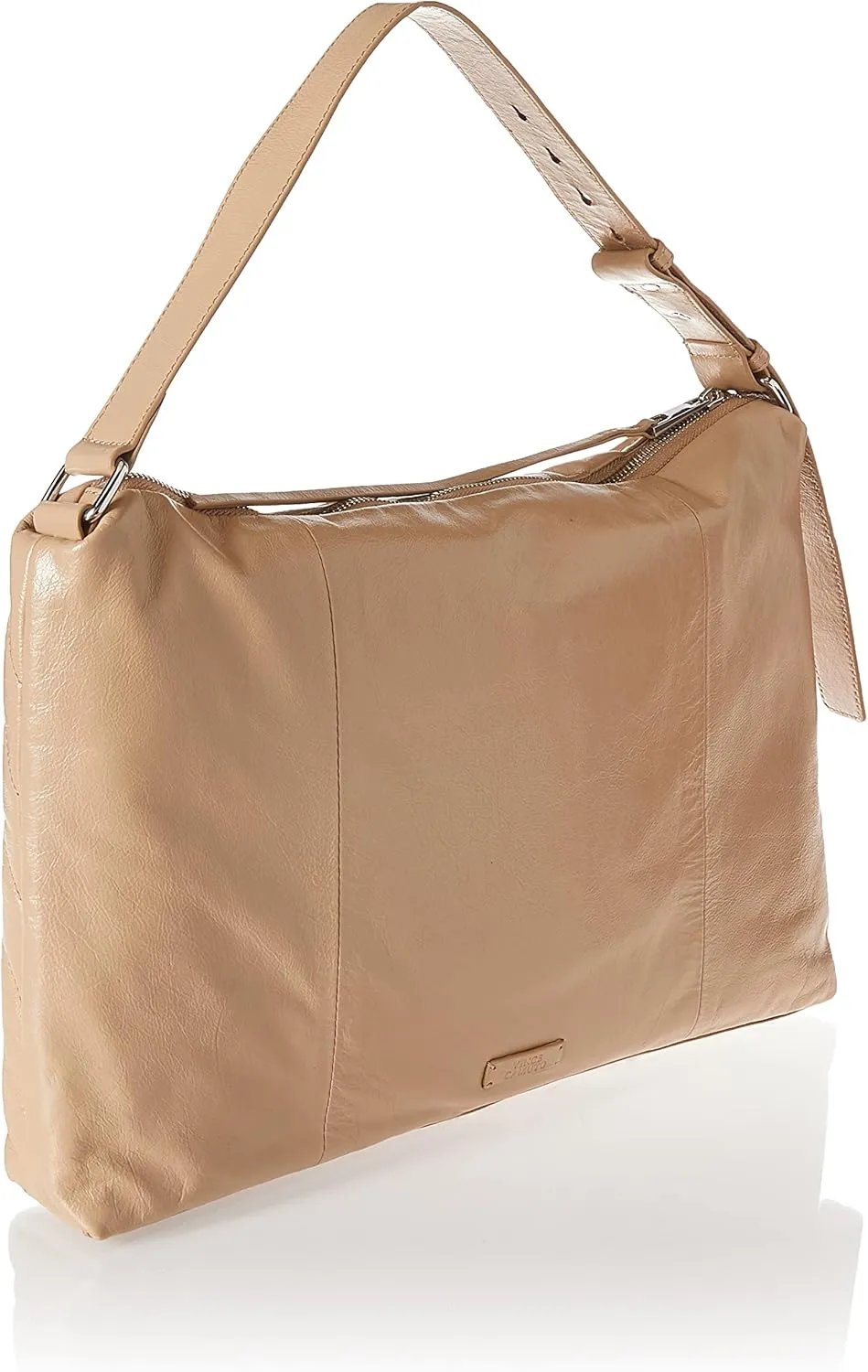 Vince Camuto Ottys Hobo Bag