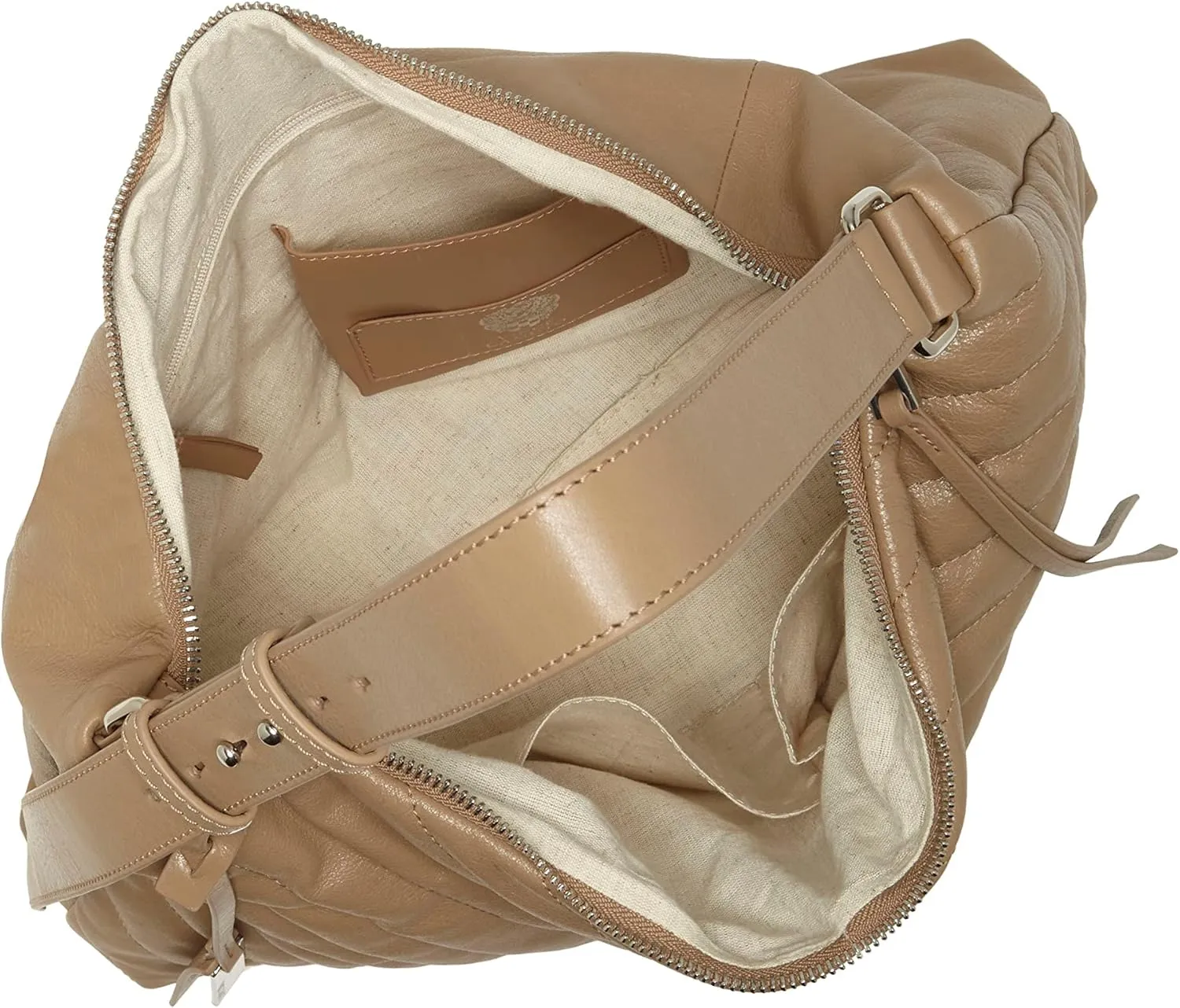 Vince Camuto Ottys Hobo Bag