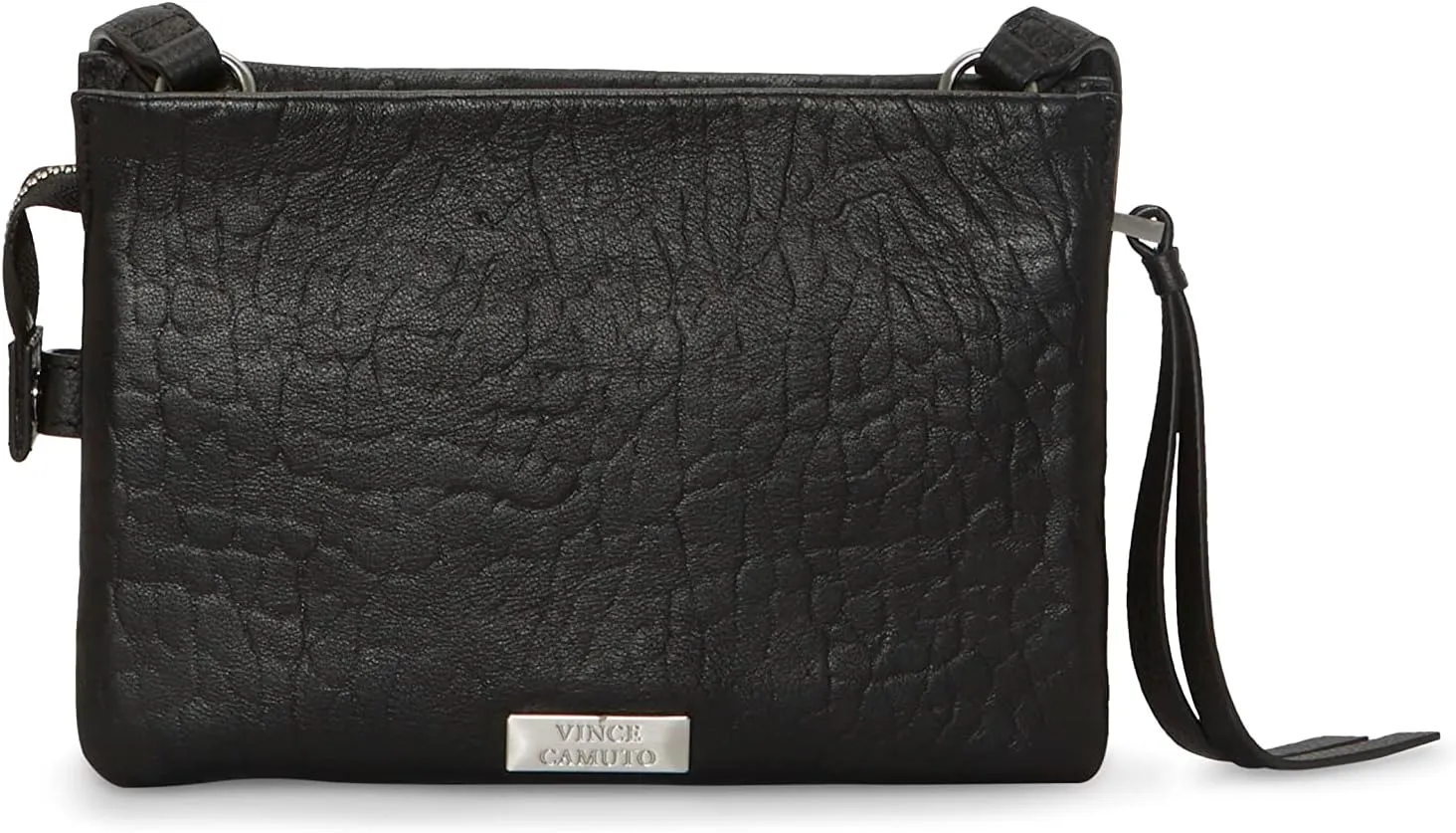 Vince Camuto Wayhn Medium Crossbody