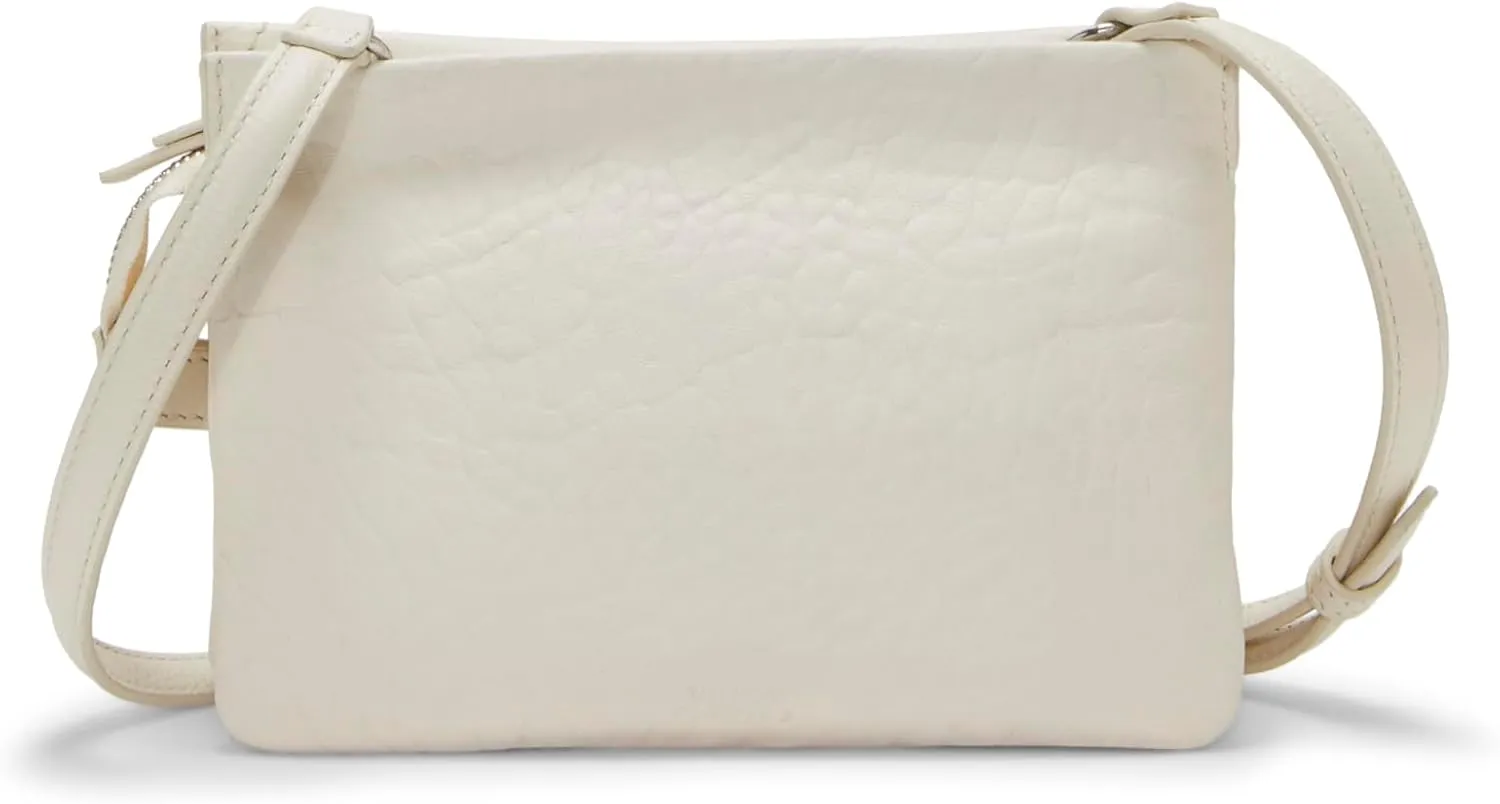 Vince Camuto Wayhn Medium Crossbody