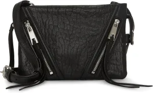 Vince Camuto Wayhn Medium Crossbody
