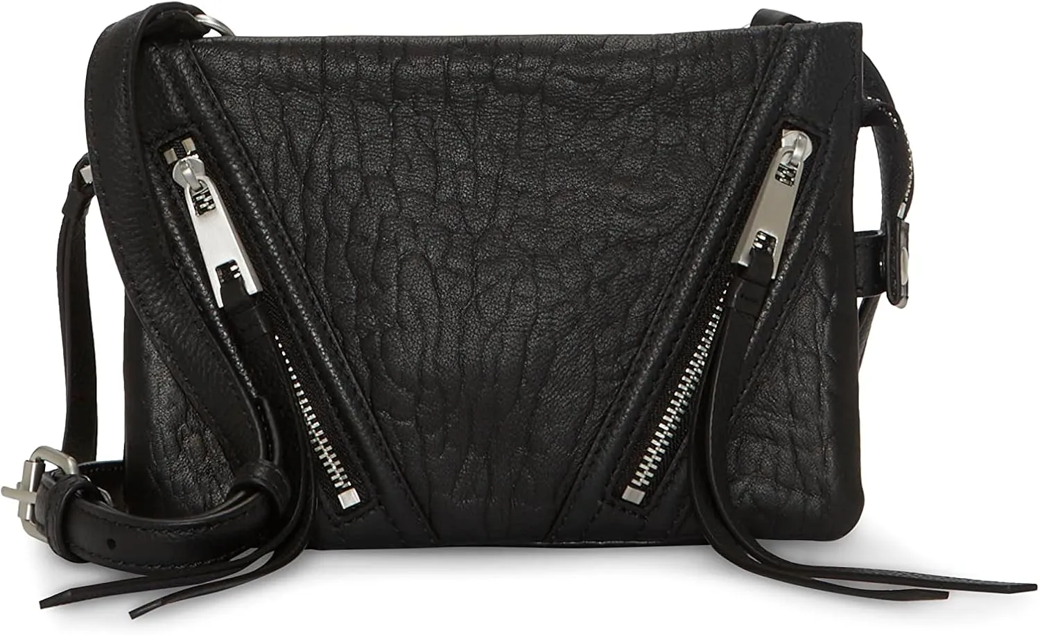 Vince Camuto Wayhn Medium Crossbody