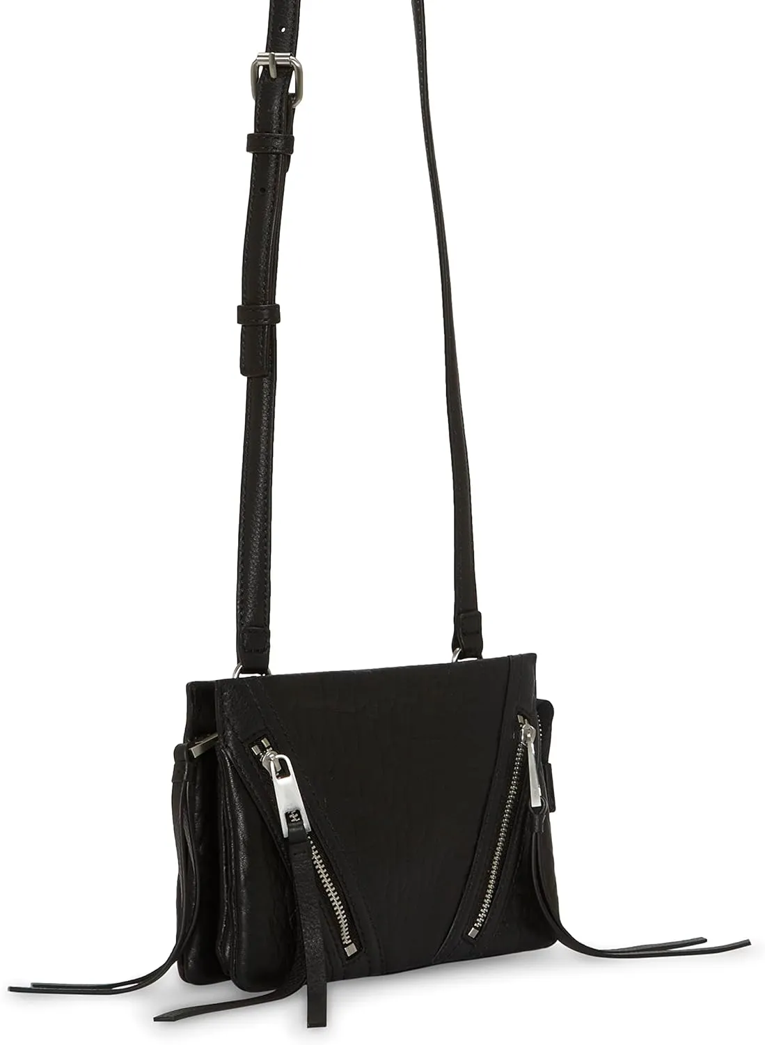 Vince Camuto Wayhn Medium Crossbody