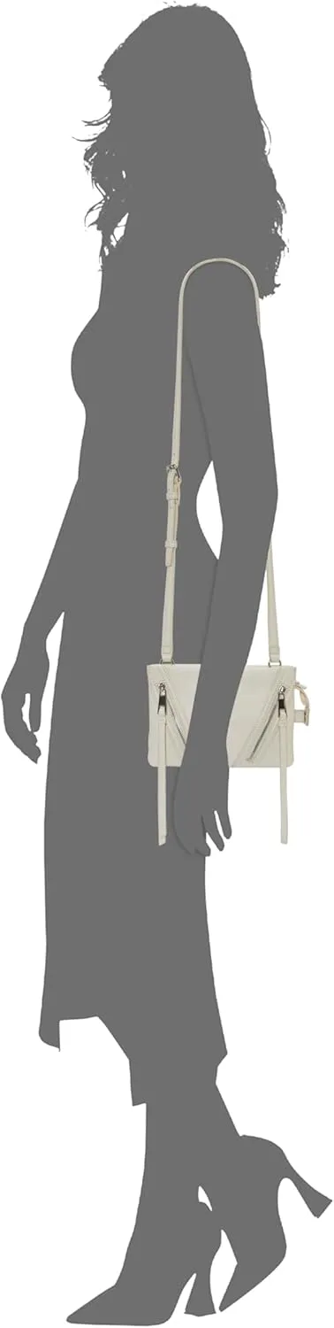 Vince Camuto Wayhn Medium Crossbody