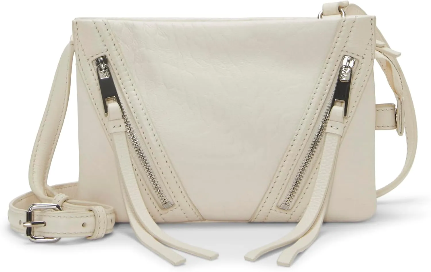 Vince Camuto Wayhn Medium Crossbody