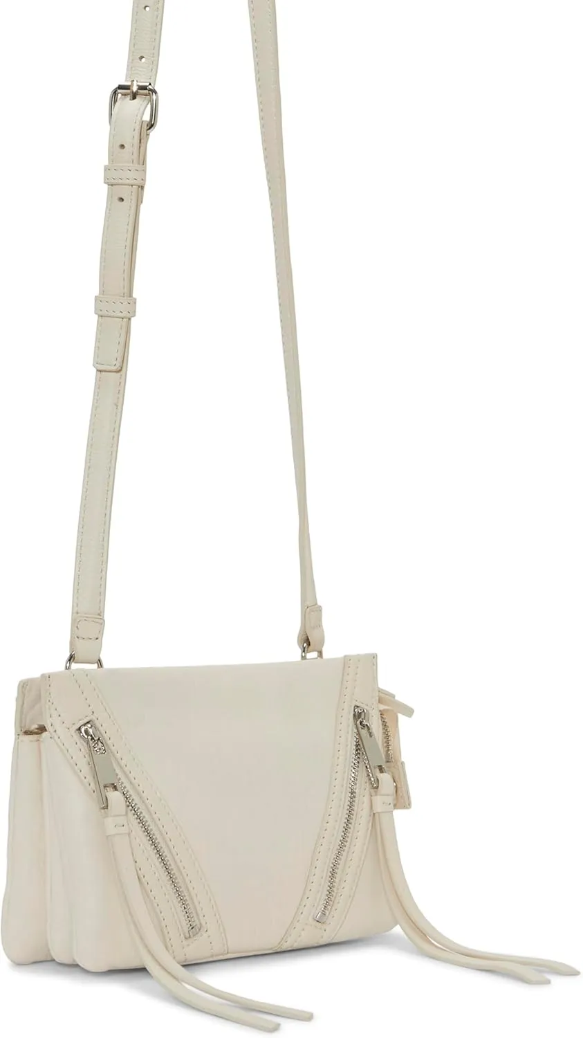 Vince Camuto Wayhn Medium Crossbody
