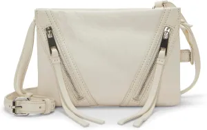Vince Camuto Wayhn Medium Crossbody