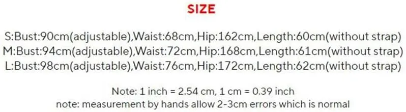 Women Elegant Black Square Neck Sleeveless Halter Dress Sexy Slimming Backless High Waisted Pleated Line Skirt Dress