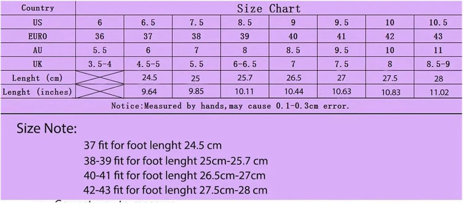 Women’s Designer Rhinestone Decorated Party Shoes and Shoulder Bag Combo Comfortable Heels for Formal Occasions