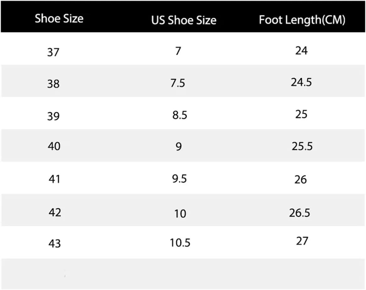 Womens Elegant Rhinestone Pattern Evening Shoes and Matching Purse Combo Luxury Heels for Bridal Party