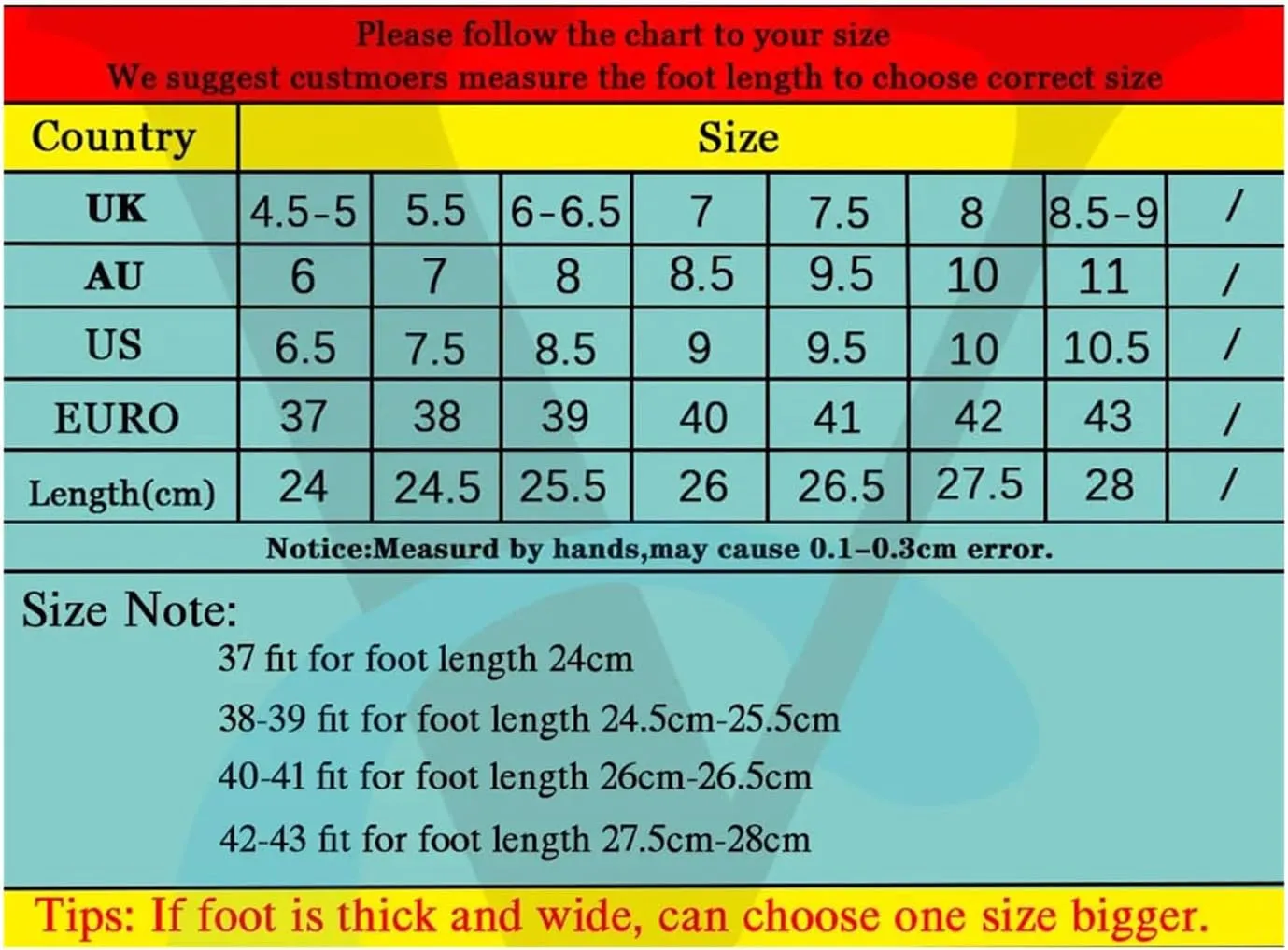 Women’s Italian Inspired Crystal Accented Wedding Shoes and Clutch Set Pointed Toe High Heels for Bride