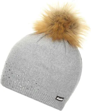 Women's Nalin Lux Crystal Mü