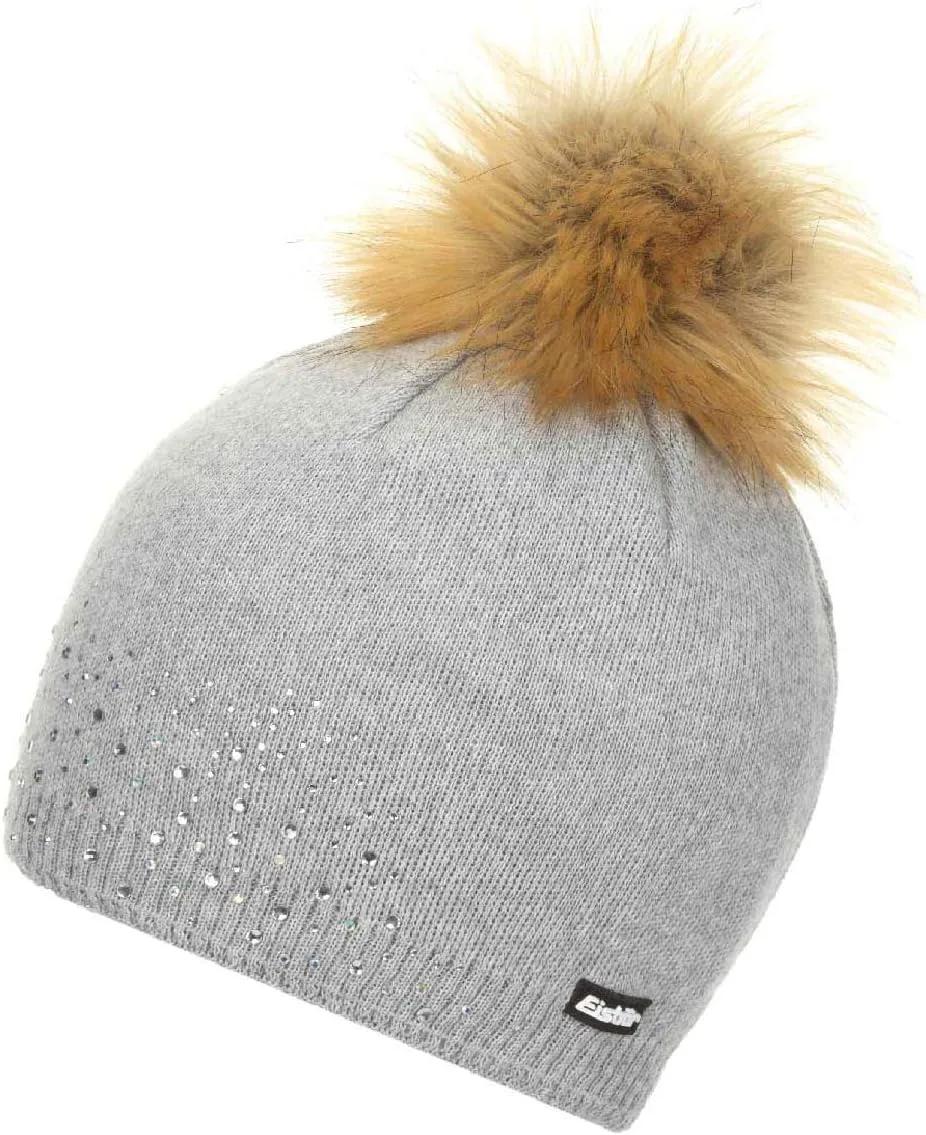 Women's Nalin Lux Crystal Mü