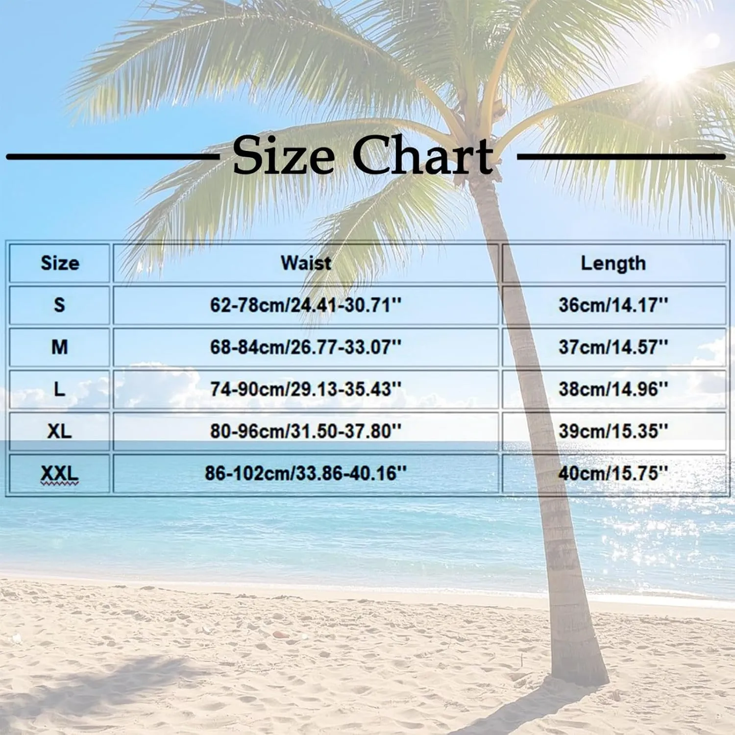 Womens Pleated Skirt Drawstring High Waisted Workout Mini Tennis Skirts Summer Casual Pickleball Skater Cheer Skorts
