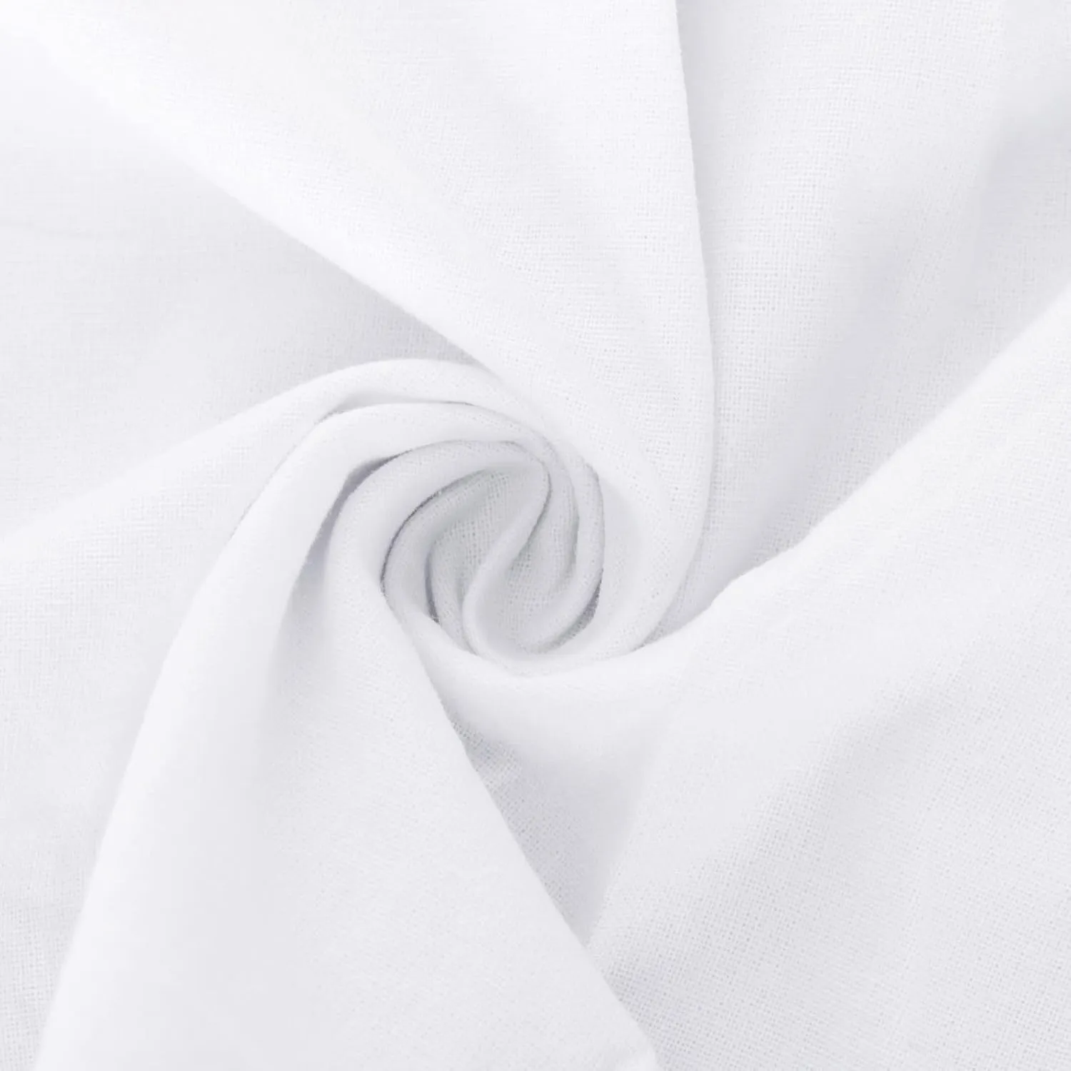 Womens Plus Size Cotton Linen Summer Dress Casual V-Neck Solid Short Sleeve Button Pocket T-Shirt Dress