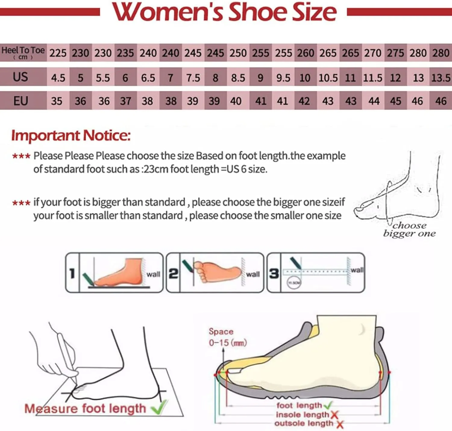 Women's Pointed Toe Flat Mary Jane,T-Strap Adjustable Shoulder Strap Dress Shoes,Comfortable Non-Slip Ballet Shoes