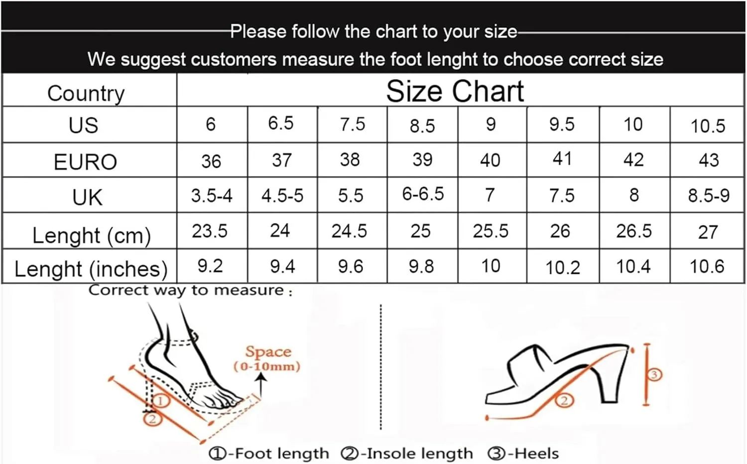 Women’s Rhinestone Pattern Wedding Shoes and Matching Purse Set Pointed Toe Comfortable Heels for Bridal Party