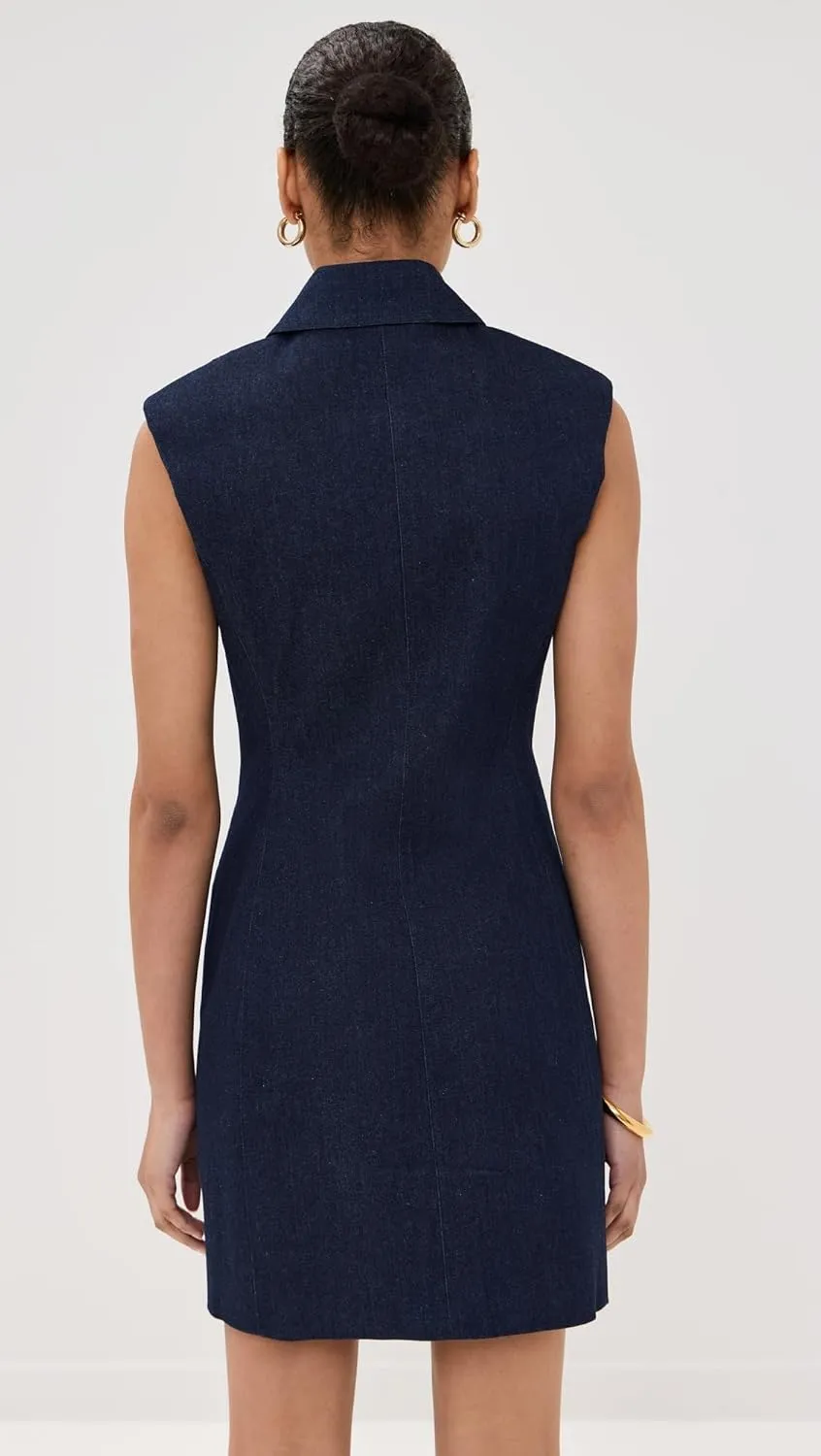 Women's Serina Dress