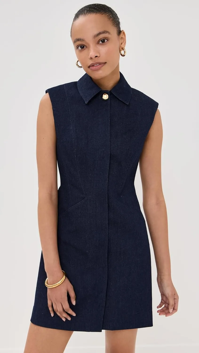 Women's Serina Dress
