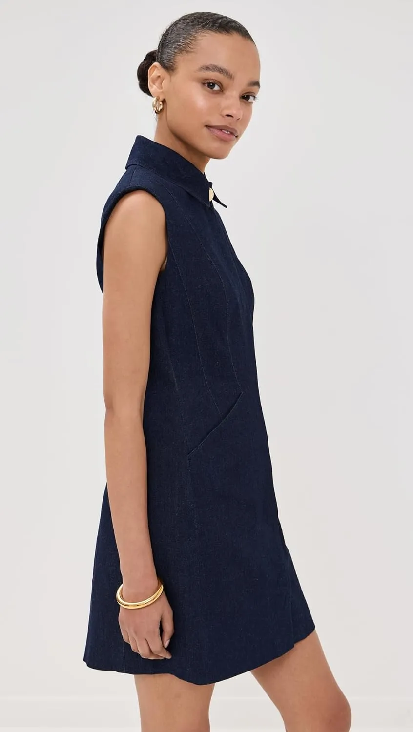 Women's Serina Dress