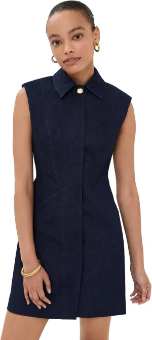 Women's Serina Dress