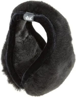 Women's Vail Ear Warmers