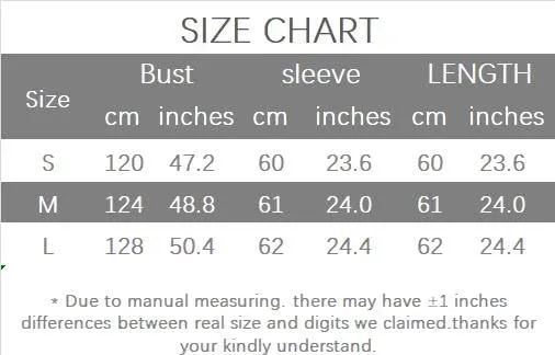 Women's Vintage Hollow Out Star Knit Pullover Sweaters Long Sleeve Round Neck Jumper Tops Casual Dailywear