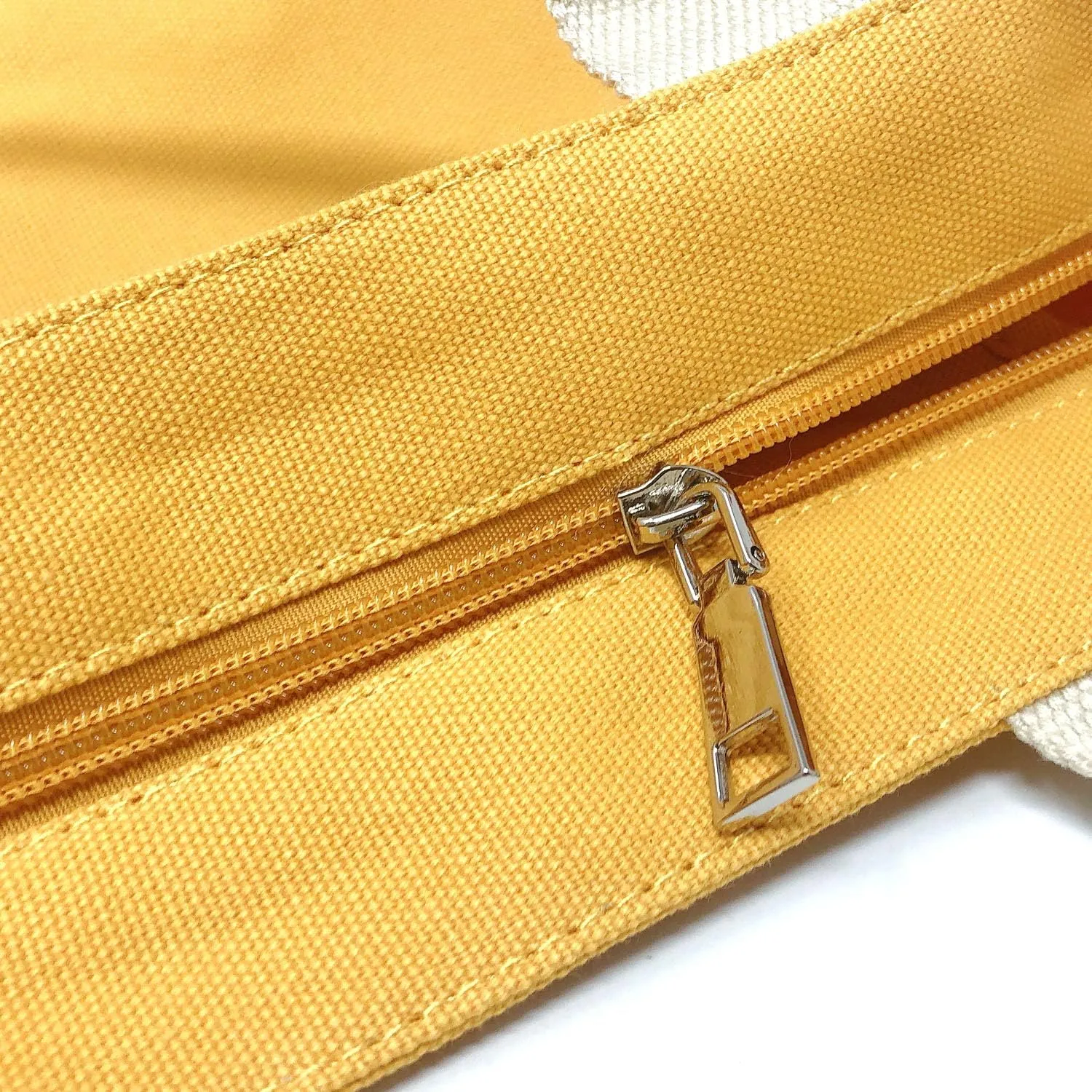 Wrapables Canvas Tote Bag for Women, Casual Cross Body Shoulder Handbag