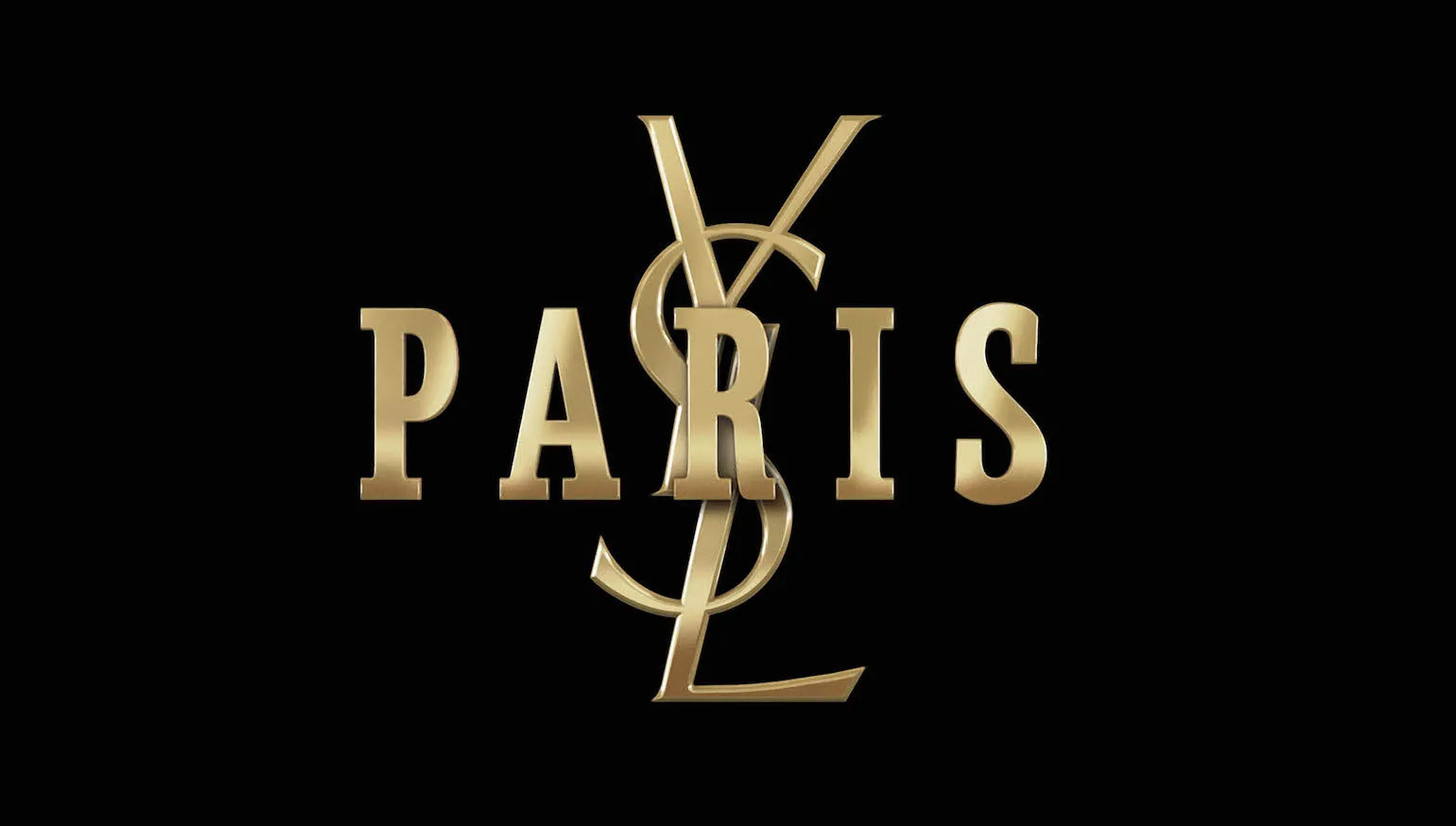 YSL CALFSKIN LEATHER SNAKE EMBOSSED SMALL MONOGRAM KAIA CROSSBODY